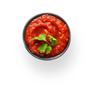 demo-attachment-50-bowl-of-mexican-salsa-sauce-JNVRCYP