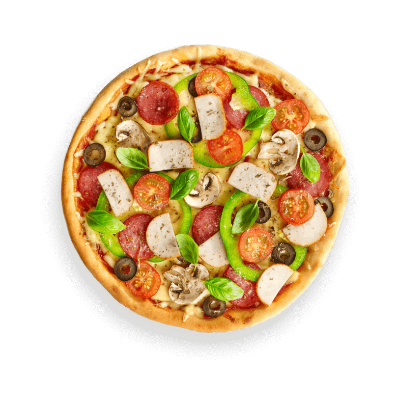 freshly-baked-pizza-PQ4YAT8-780x791